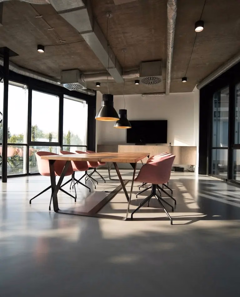 ETA Energy — azienda impact imprese