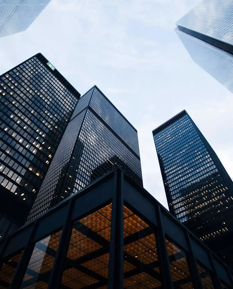ETA Energy — azienda impact pa