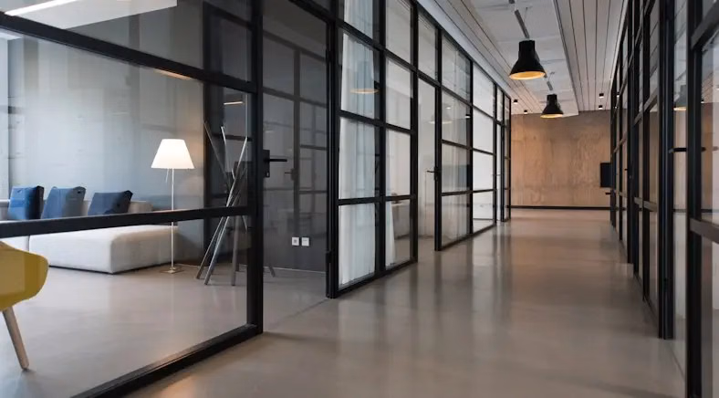 ETA Energy — azienda mission 2